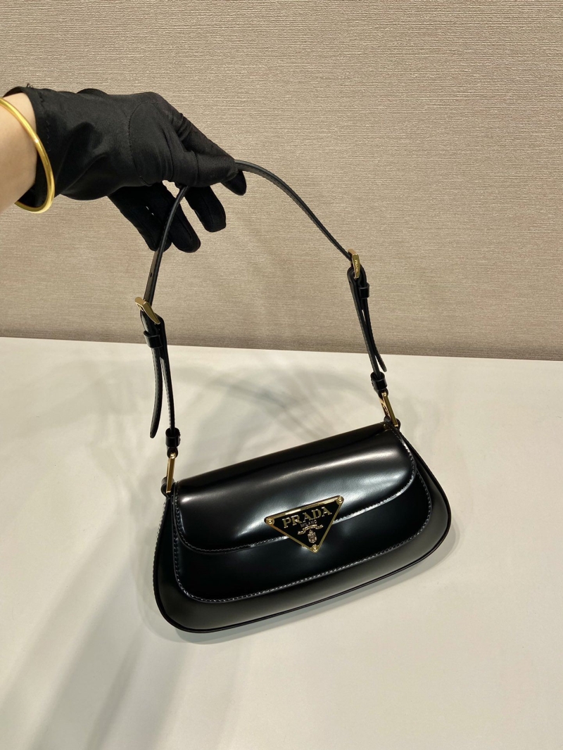 Pra*a satchel bags